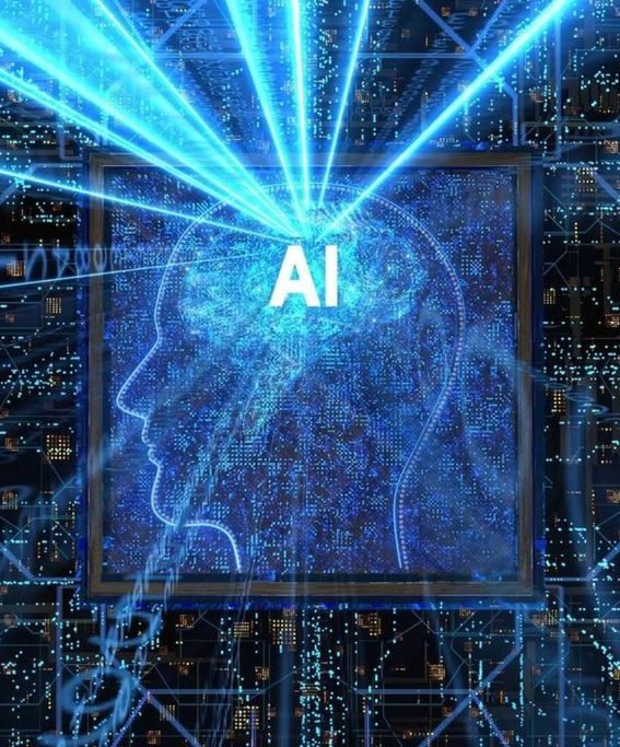 1e193e5dfdcdb09cca1d8db2e8f0825f