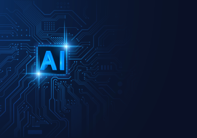 69675fcfb6e29e0fead99e2b6bdddf95