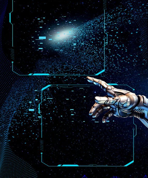 80316d580bd781b08e414c8b16a873bf